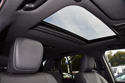 2024 Toyota Landcruiser VX