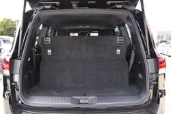 2024 Toyota Landcruiser VX