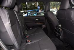 2024 Toyota Landcruiser VX