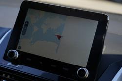 2022 Mitsubishi Eclipse Cross Exceed