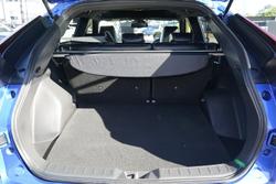 2022 Mitsubishi Eclipse Cross Exceed