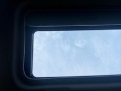 2007 Subaru Impreza RV S MY07 AWD Pure White