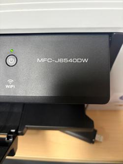 2007 Subaru Impreza RV S MY07 AWD Pure White