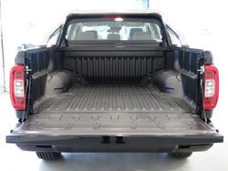 2026 LDV T60 Max PRO