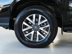 2026 LDV T60 Max PRO
