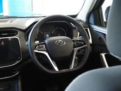 2026 LDV T60 Max PRO