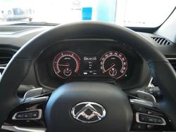 2026 LDV T60 Max PRO