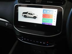 2026 LDV T60 Max PRO