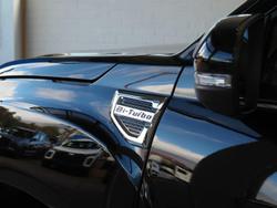 2026 LDV T60 Max PRO