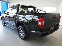 2026 LDV T60 Max PRO