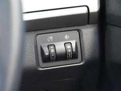 2026 LDV T60 Max PRO