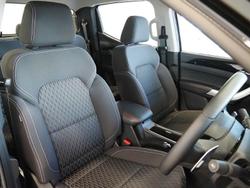 2026 LDV T60 Max PRO