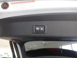 2024 Mitsubishi Outlander Exceed Tourer