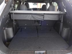 2024 Mitsubishi Outlander Exceed Tourer