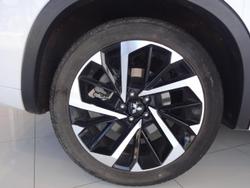 2024 Mitsubishi Outlander Exceed Tourer