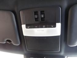 2024 Mitsubishi Outlander Exceed Tourer