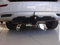 2024 Mitsubishi Outlander Exceed Tourer