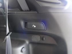 2024 Mitsubishi Outlander Exceed Tourer