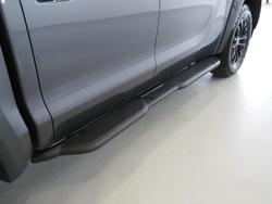 2026 Foton Tunland V9-L