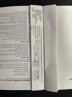 2012 Holden Ute SV6 Thunder VE Series II Chlorophyll