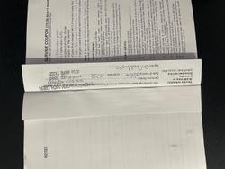 2012 Holden Ute SV6 Thunder VE Series II Chlorophyll