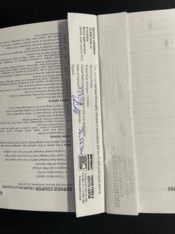 2012 Holden Ute SV6 Thunder VE Series II Chlorophyll