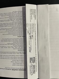 2012 Holden Ute SV6 Thunder VE Series II Chlorophyll