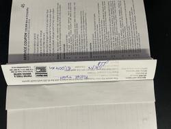 2012 Holden Ute SV6 Thunder VE Series II Chlorophyll