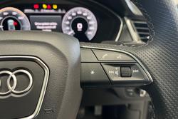 2024 Audi Q5 55 TFSI e S line