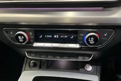 2024 Audi Q5 55 TFSI e S line