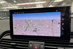 2024 Audi Q5 55 TFSI e S line