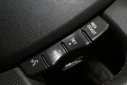 2016 Ford Falcon XR6