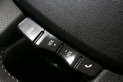 2016 Ford Falcon XR6