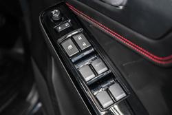 2022 Isuzu D-MAX X-TERRAIN