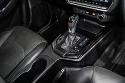 2022 Isuzu D-MAX X-TERRAIN