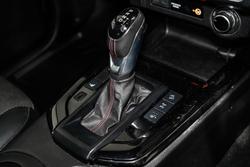 2022 Isuzu D-MAX X-TERRAIN