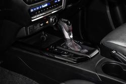 2022 Isuzu D-MAX X-TERRAIN