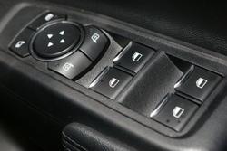 2023 Ford Everest Sport