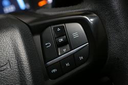 2023 Ford Everest Sport