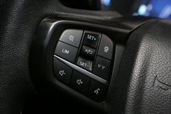 2023 Ford Everest Sport