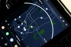 2023 Ford Everest Sport