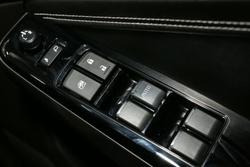 2021 Isuzu D-MAX X-TERRAIN