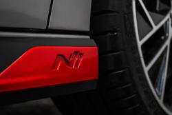 2023 Hyundai i30 N Premium