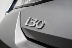 2023 Hyundai i30 N Premium