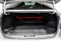 2023 Hyundai i30 N Premium