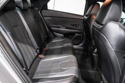 2023 Hyundai i30 N Premium