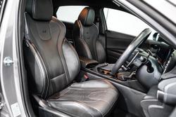 2023 Hyundai i30 N Premium