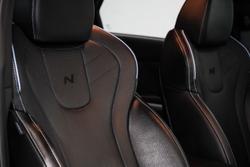 2023 Hyundai i30 N Premium