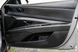 2023 Hyundai i30 N Premium