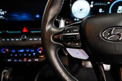 2023 Hyundai i30 N Premium